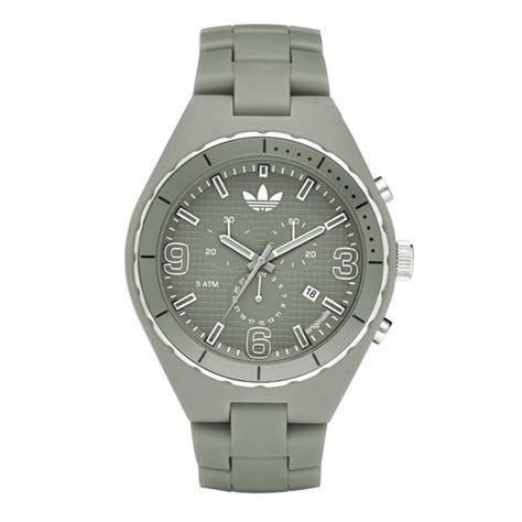 adidas horloge heren wit|Adidas horloge online kopen 180+ Adidas horloges modellen.